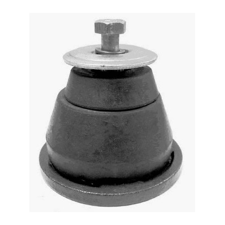 SOPORTE DE CABINA ADON 1038