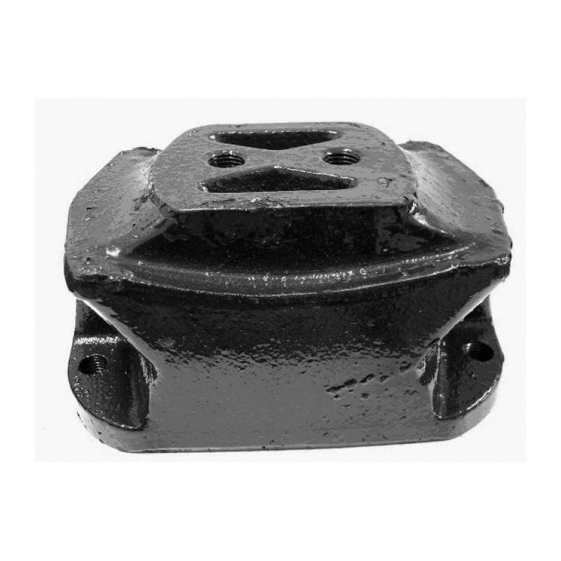SOPORTE DE MOTOR ADON 1041