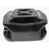 SOPORTE DE MOTOR ADON 1041