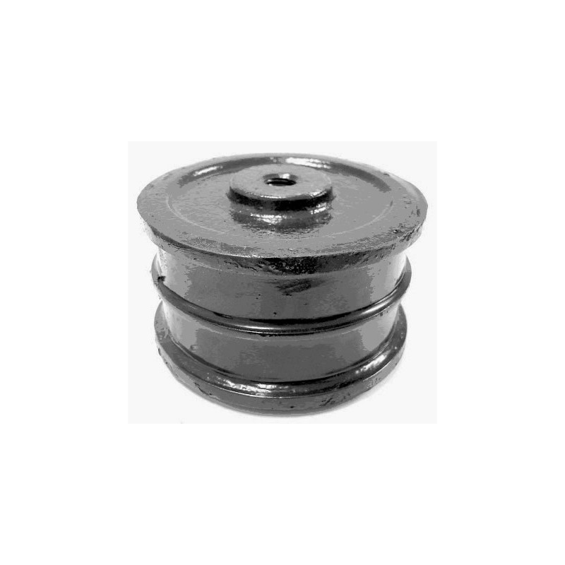 SOPORTE DE MOTOR ADON 1046