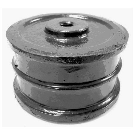 SOPORTE DE MOTOR ADON 1046