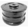SOPORTE DE MOTOR ADON 1046