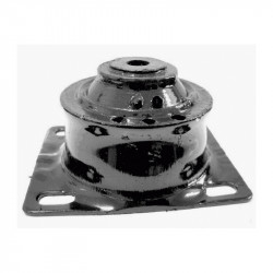SOPORTE DE MOTOR ADON 1047