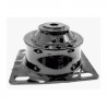 SOPORTE DE MOTOR ADON 1047