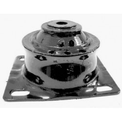 SOPORTE DE MOTOR ADON 1047