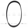 CORREA POLIV DE ACCESORIOS CONTINENTAL 65667/20