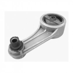 SOPORTE DE MOTOR ADON 168