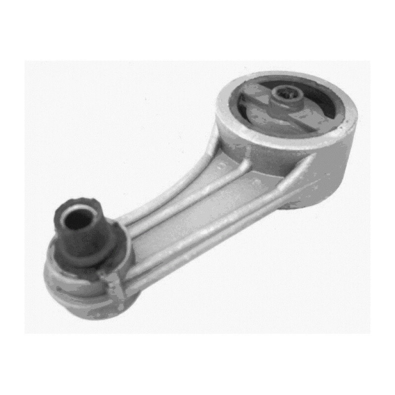 SOPORTE DE MOTOR ADON 168