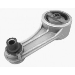 SOPORTE DE MOTOR ADON 168