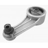 SOPORTE DE MOTOR ADON 168