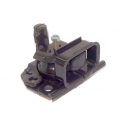 SOPORTE DE MOTOR ADON 169C