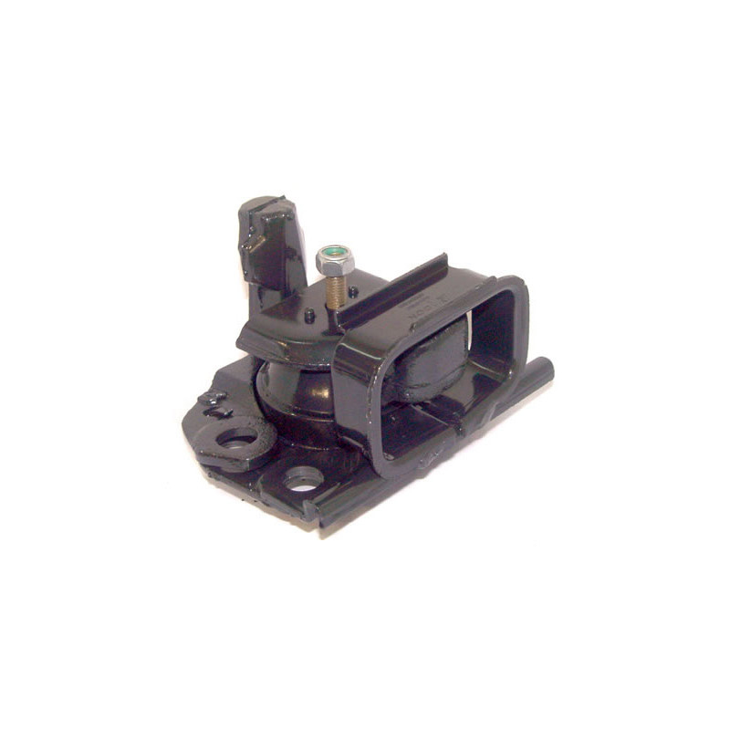 SOPORTE DE MOTOR ADON 169C
