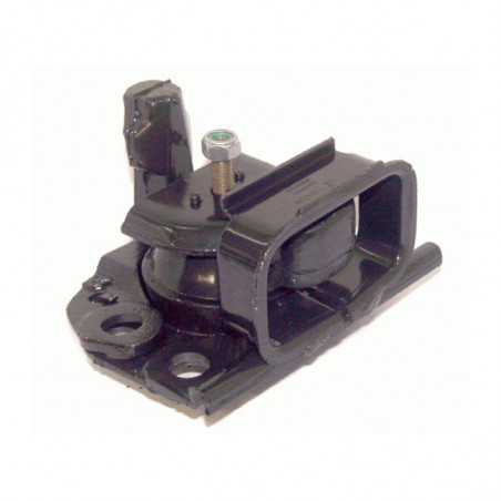 SOPORTE DE MOTOR ADON 169H