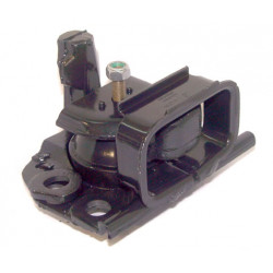 SOPORTE DE MOTOR ADON 169H