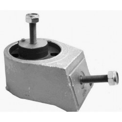 SOPORTE DE MOTOR ADON 170
