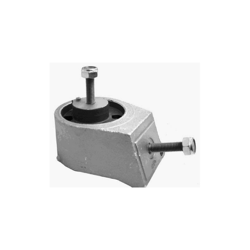 SOPORTE DE MOTOR ADON 170