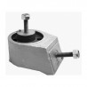 SOPORTE DE MOTOR ADON 170