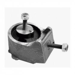 SOPORTE DE MOTOR ADON 171