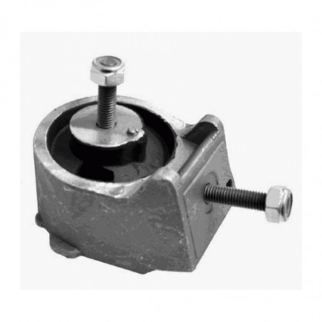 SOPORTE DE MOTOR ADON 171