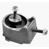 SOPORTE DE MOTOR ADON 171