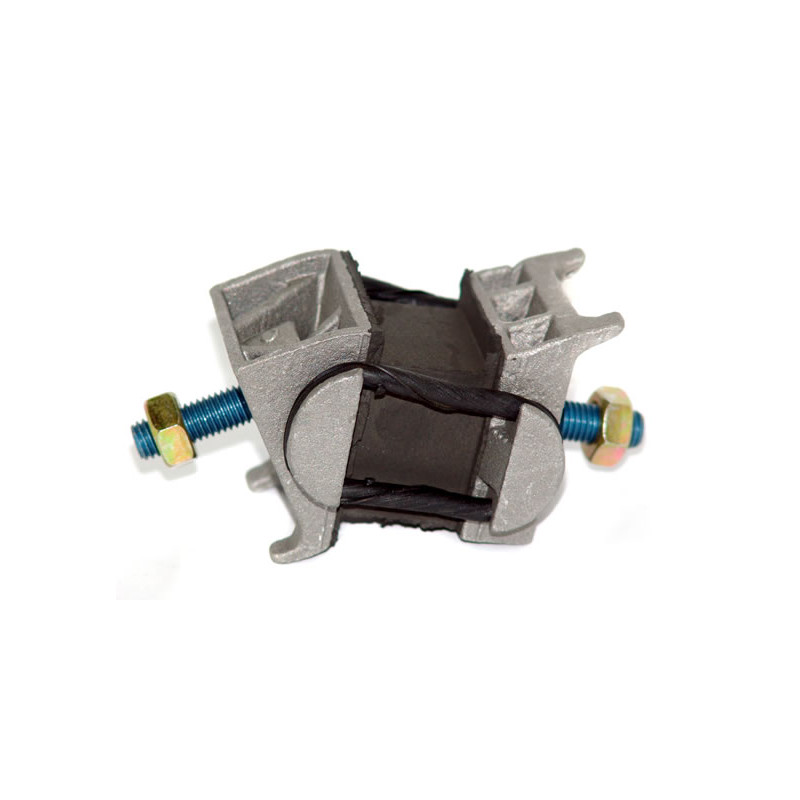 SOPORTE DE CAJA DE CAMBIOS ADON 172