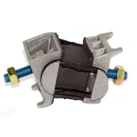 SOPORTE DE CAJA DE CAMBIOS ADON 172