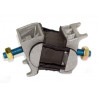 SOPORTE DE CAJA DE CAMBIOS ADON 172