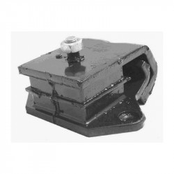 SOPORTE DE MOTOR ADON 173