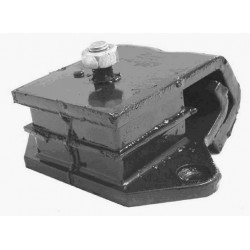 SOPORTE DE MOTOR ADON 173