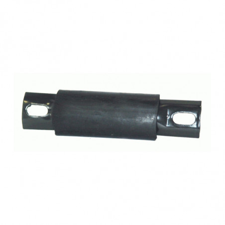 SOPORTE DE ELASTICO DE SUSPENSION ADON 324