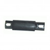 SOPORTE DE ELASTICO DE SUSPENSION ADON 324