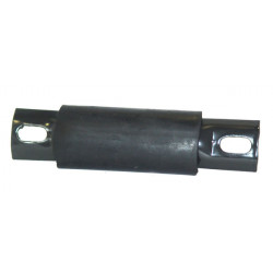 SOPORTE DE ELASTICO DE SUSPENSION ADON 324