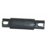SOPORTE DE ELASTICO DE SUSPENSION ADON 324