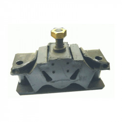 SOPORTE DE MOTOR ADON 326