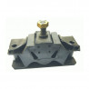 SOPORTE DE MOTOR ADON 326