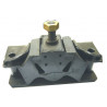 SOPORTE DE MOTOR ADON 326