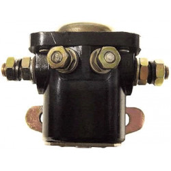 SOPORTE DE MOTOR ADON 327