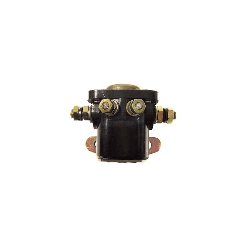 SOPORTE DE MOTOR ADON 327