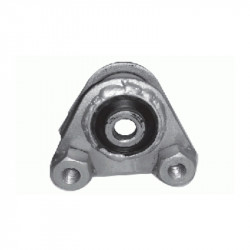 SOPORTE DE MOTOR ADON 328