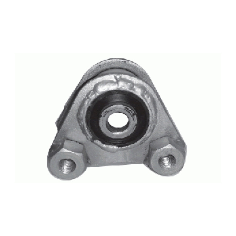 SOPORTE DE MOTOR ADON 328