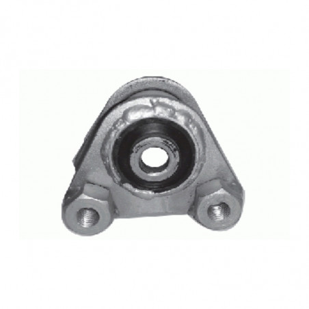 SOPORTE DE MOTOR ADON 328