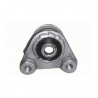 SOPORTE DE MOTOR ADON 328