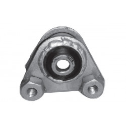 SOPORTE DE MOTOR ADON 328