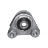 SOPORTE DE MOTOR ADON 328