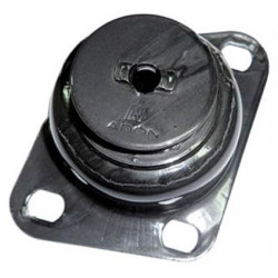 SOPORTE DE MOTOR ADON 329