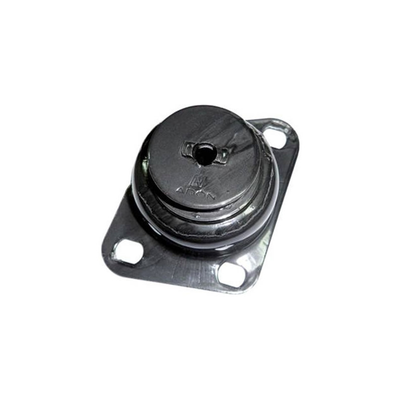 SOPORTE DE MOTOR ADON 329