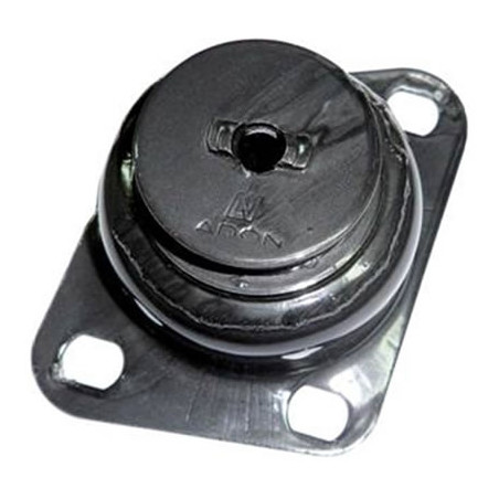 SOPORTE DE MOTOR ADON 329