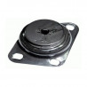 SOPORTE DE MOTOR ADON 329