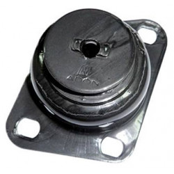 SOPORTE DE MOTOR ADON 330