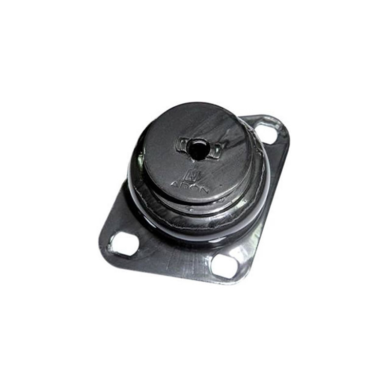 SOPORTE DE MOTOR ADON 330